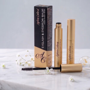 Aphro Celina Eyelash & Eyebrow Balm