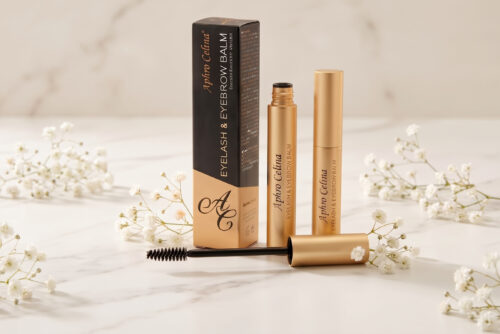 Aphro Celina Balm-slider